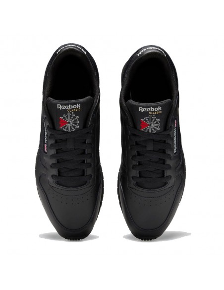 Reebok RBK Classic Leather · foto 4