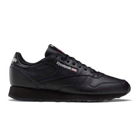 Reebok RBK Classic Leather