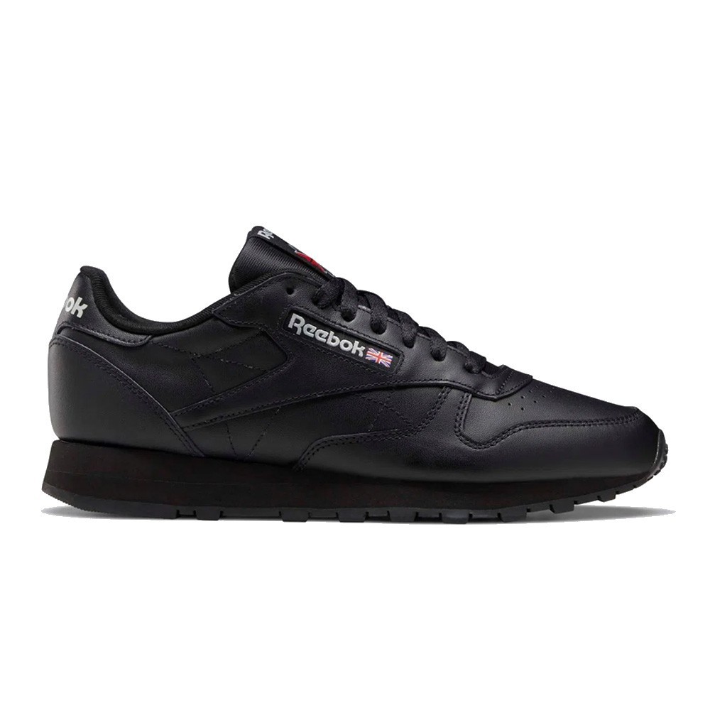Reebok RBK Classic Leather