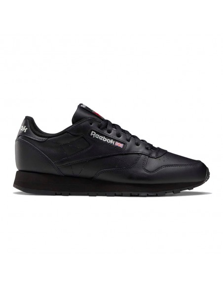 Reebok RBK Classic Leather