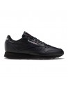 RBK Classic Leather