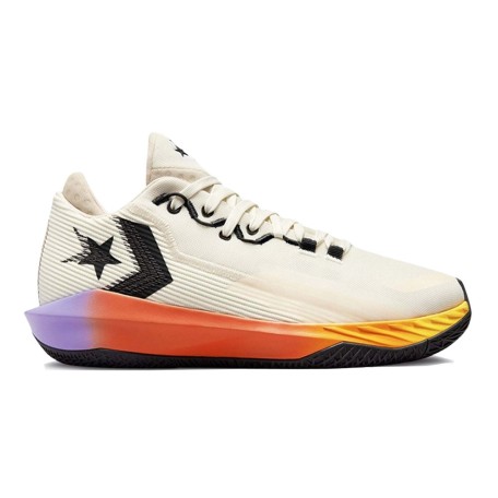 Converse All Star BB Jet Sun Gradient