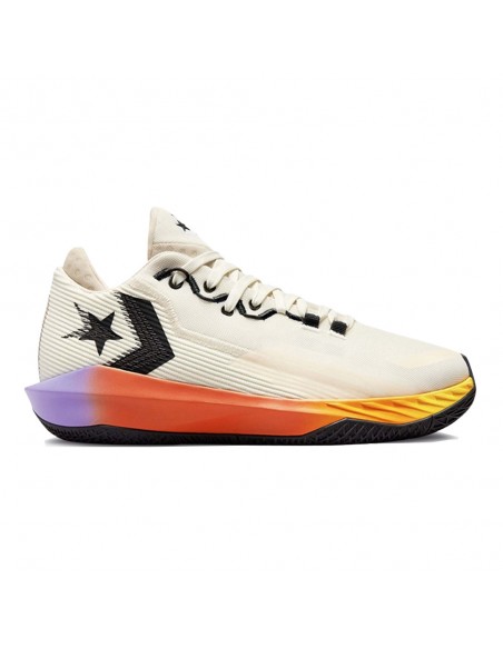 Converse All Star BB Jet Sun Gradient