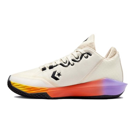 Converse All Star BB Jet Sun Gradient 2