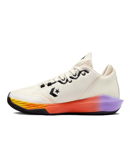 Converse All Star BB Jet Sun Gradient · foto 2