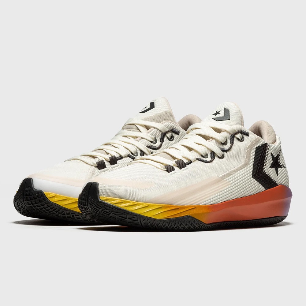 Converse All Star BB Jet Sun Gradient · foto 3