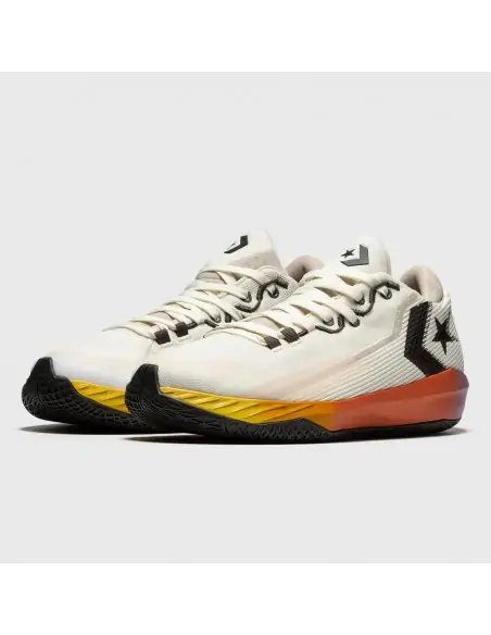 All Star BB Jet Sun Gradient