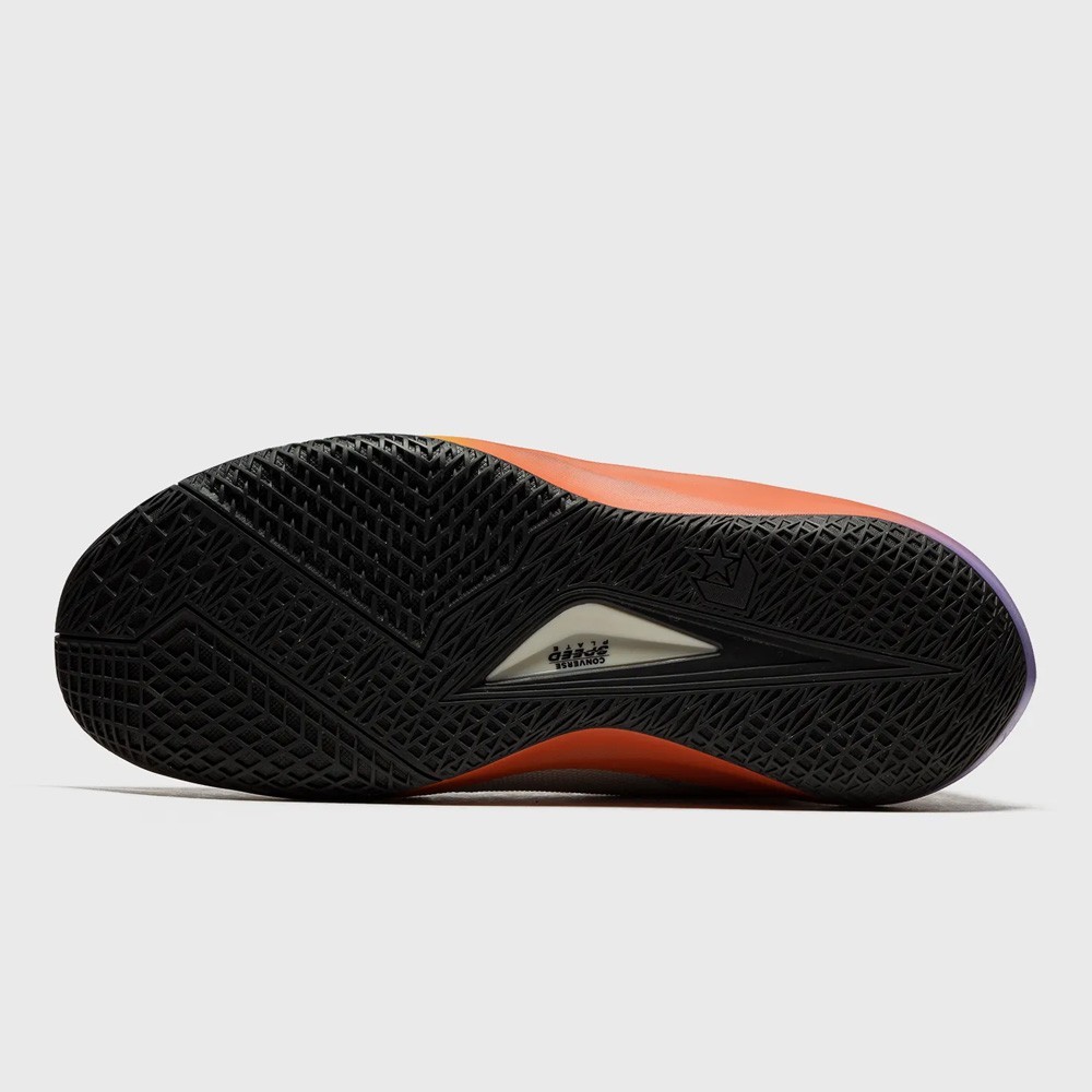 Converse All Star BB Jet Sun Gradient · foto 4