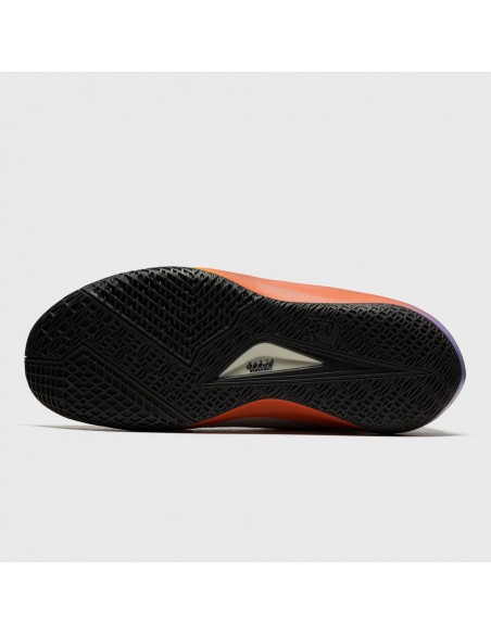 Converse All Star BB Jet Sun Gradient · foto 4