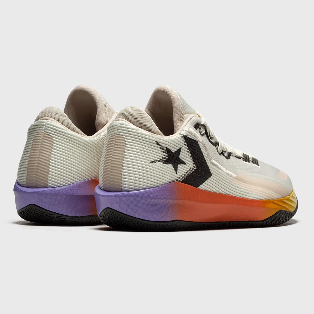 Converse All Star BB Jet Sun Gradient · foto 5