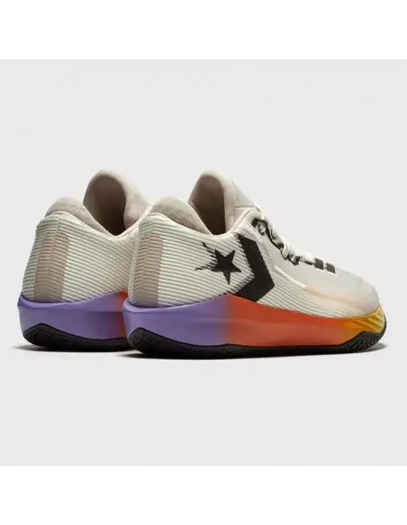 All Star BB Jet Sun Gradient