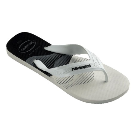 Havaianas Havaianas Top Max Basic