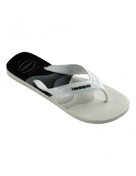 Havaianas Top Max Basic | Capaccioni Deportes
