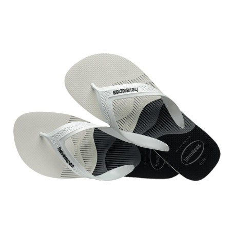 Havaianas Havaianas Top Max Basic 2