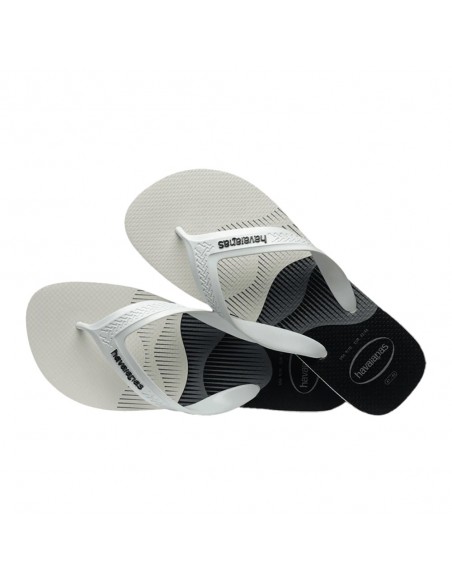 Havaianas Top Max Basic | Capaccioni Deportes