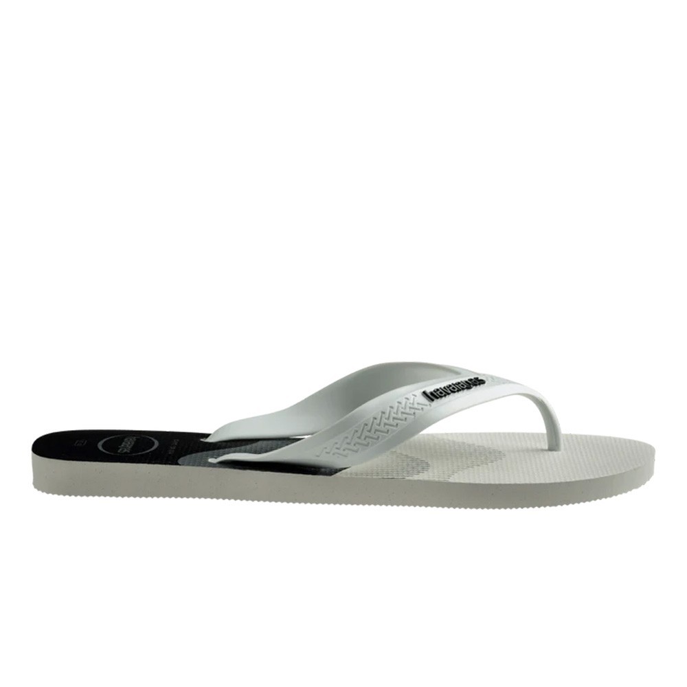 Havaianas Top Max Basic | Capaccioni Deportes