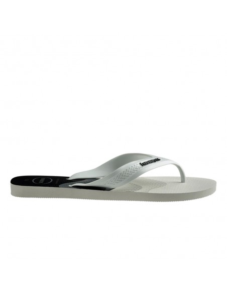 Havaianas Top Max Basic | Capaccioni Deportes