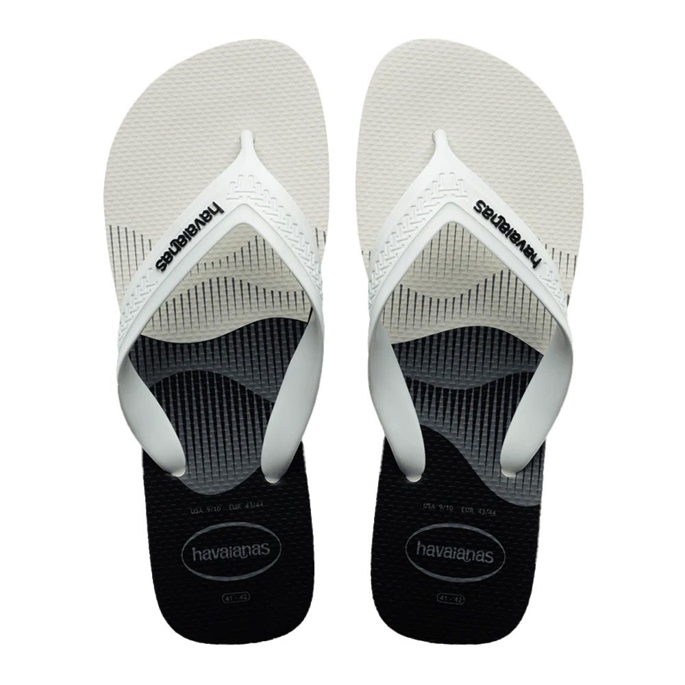 Havaianas Top Max Basic | Capaccioni Deportes