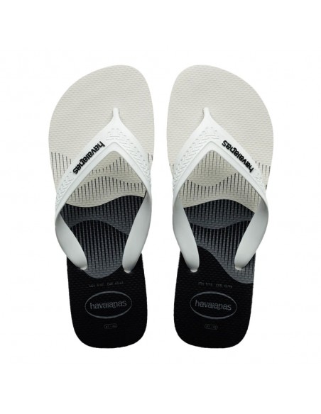 Havaianas Top Max Basic | Capaccioni Deportes