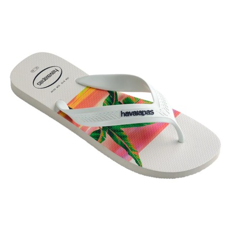 Havaianas Havaianas Top Max Concept
