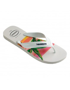 Havaianas Top Max Concept