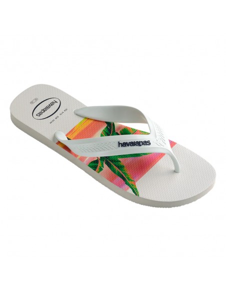 Havaianas Top Max Concept | Capaccioni Deportes