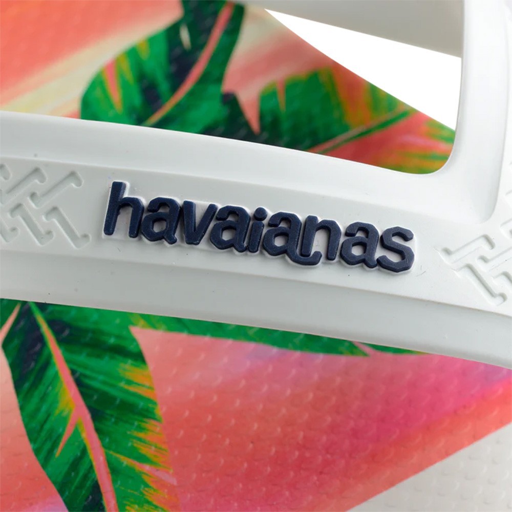 Havaianas Top Max Concept | Capaccioni Deportes