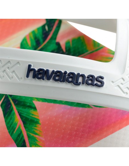 Havaianas Top Max Concept | Capaccioni Deportes