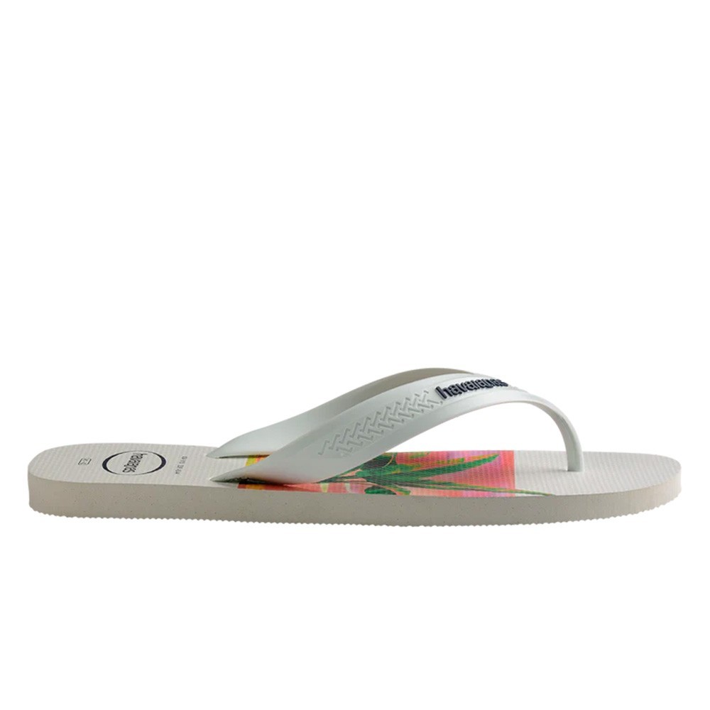 Havaianas Top Max Concept | Capaccioni Deportes