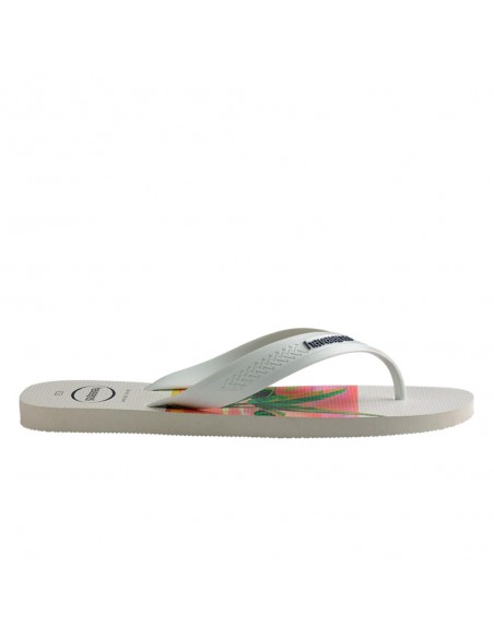 Havaianas Top Max Concept | Capaccioni Deportes