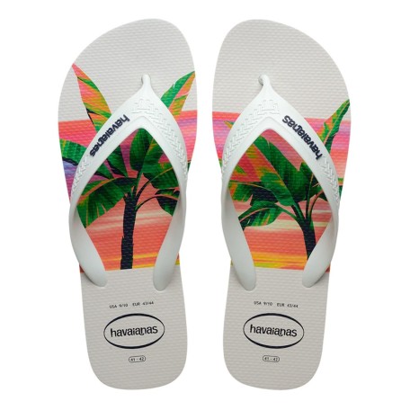 Havaianas Havaianas Top Max Concept 2