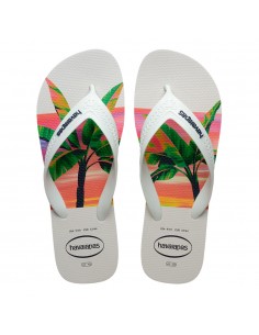 Havaianas Top Max Concept 2