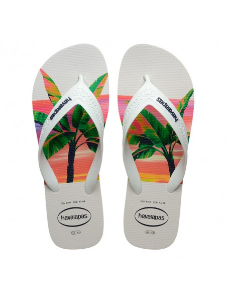 Havaianas Top Max Concept | Capaccioni Deportes