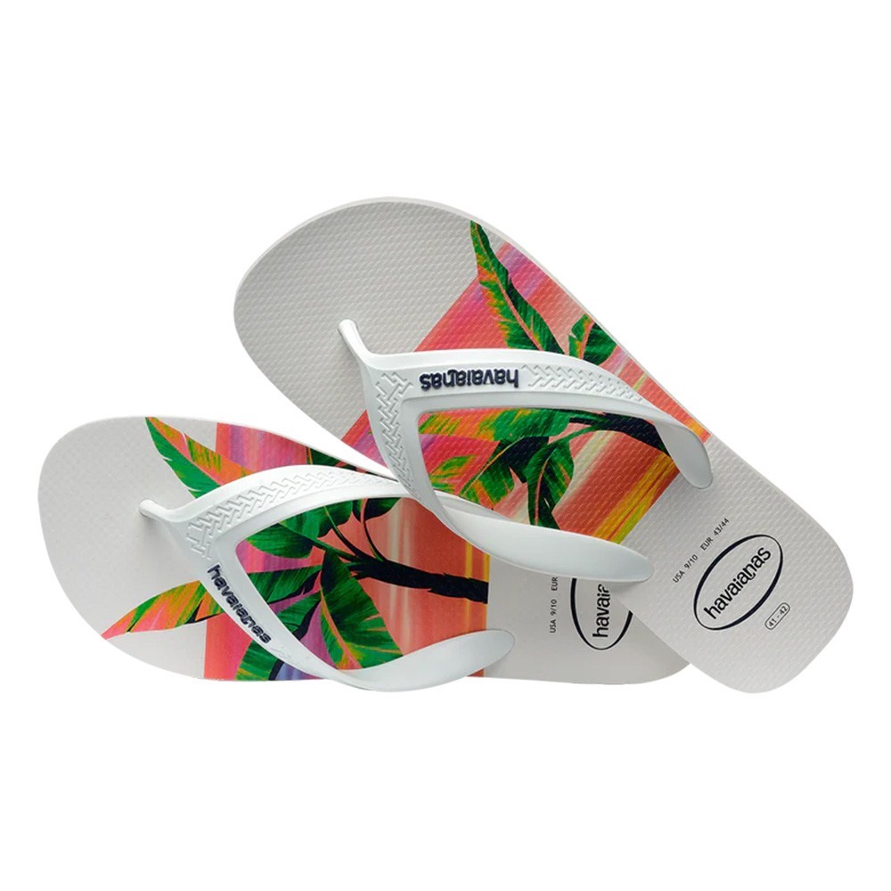 Havaianas Top Max Concept | Capaccioni Deportes