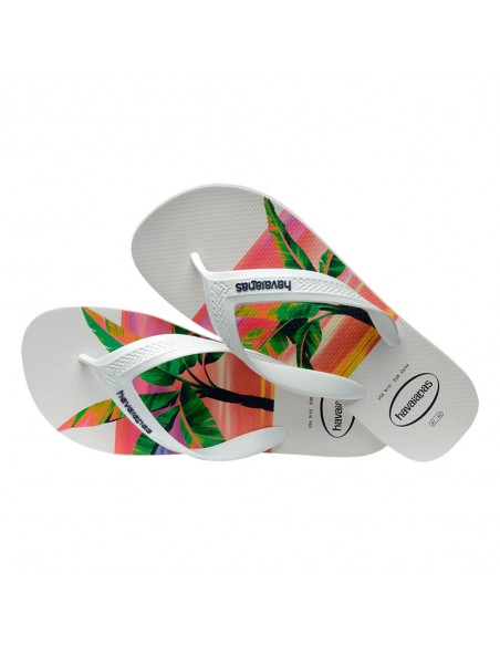 Havaianas Top Max Concept | Capaccioni Deportes
