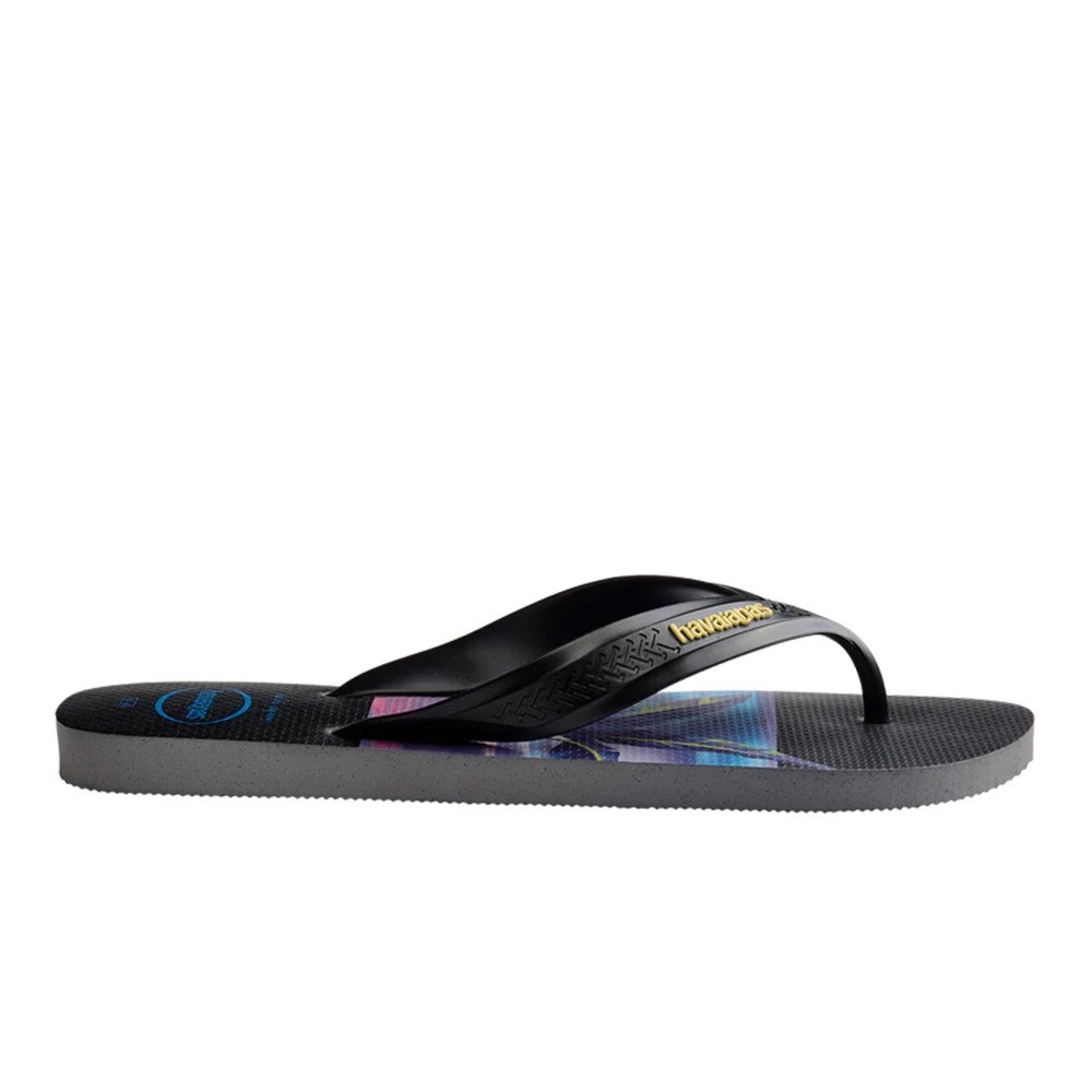 Havaianas Top Max Concept | Capaccioni Deportes