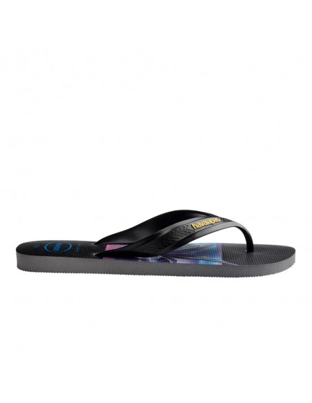 Havaianas Top Max Concept | Capaccioni Deportes