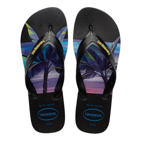 Havaianas Havaianas Top Max Concept 2