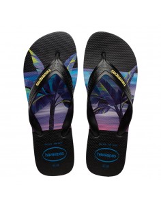 Havaianas Top Max Concept 2
