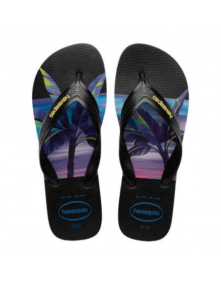 Havaianas Top Max Concept | Capaccioni Deportes