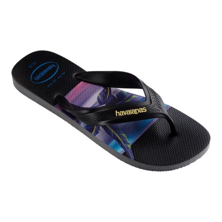 Havaianas Havaianas Top Max Concept