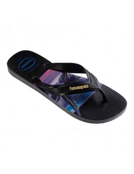 Havaianas Top Max Concept | Capaccioni Deportes