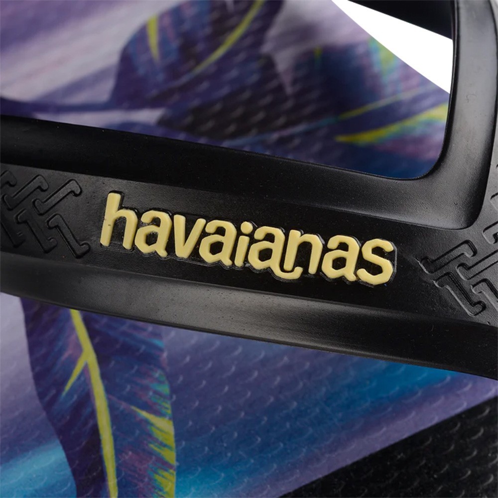 Havaianas Top Max Concept | Capaccioni Deportes