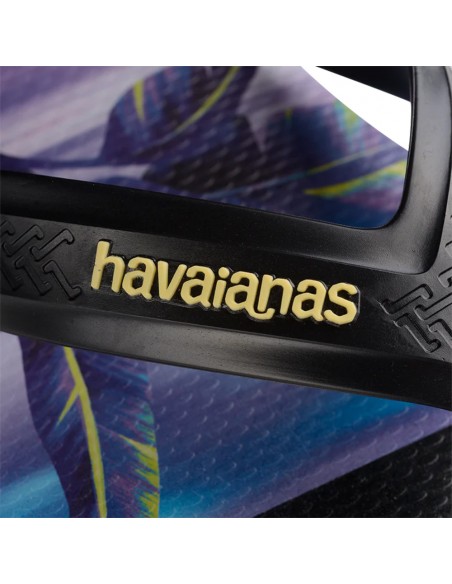 Havaianas Top Max Concept | Capaccioni Deportes