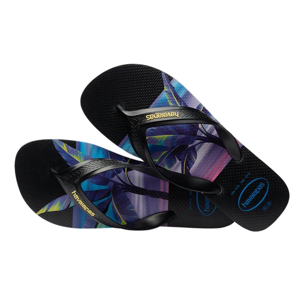 Havaianas Top Max Concept | Capaccioni Deportes