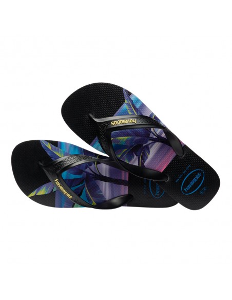 Havaianas Top Max Concept | Capaccioni Deportes