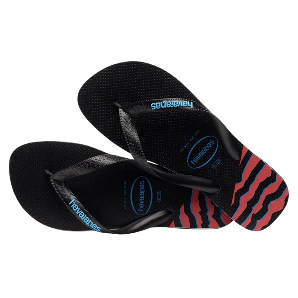 Havaianas Top Splice | Capaccioni Deportes