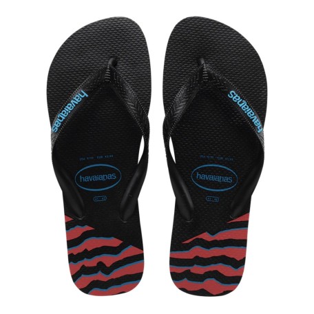 Havaianas Havaianas Top Splice 2