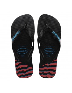 Havaianas Top Splice 2