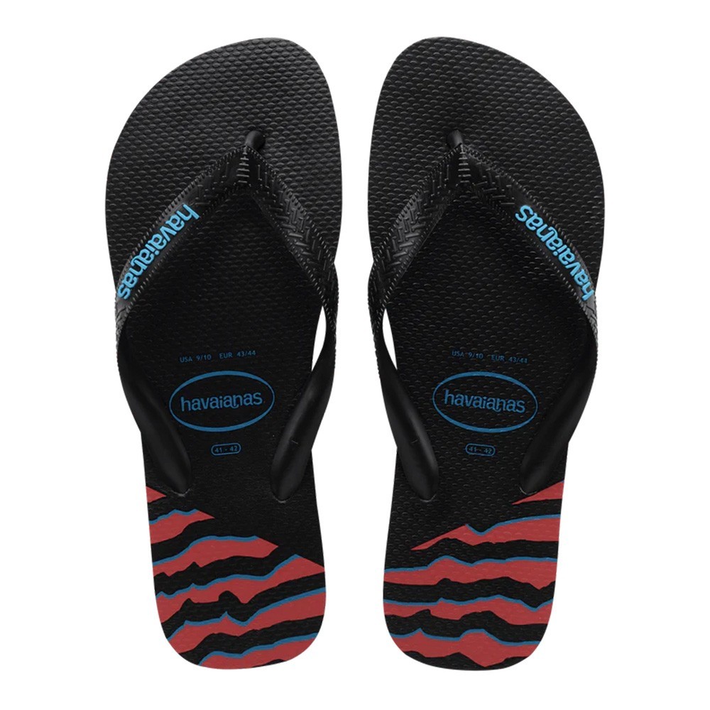 Havaianas Top Splice | Capaccioni Deportes